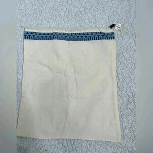 Tory Burch Dust Bag